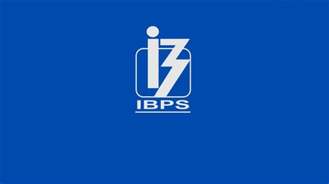 IBPS Clerk Handwritten Declaration 2025, Check Guidelines