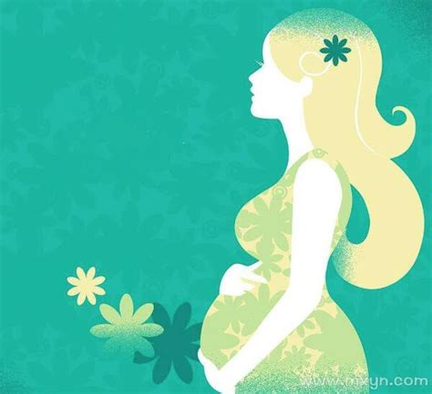 孕妇梦见流产是什么意思预兆 - 原版周公解梦大全