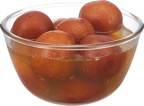 Treo by Milton Jelo Designer Glass Bowl Set of 2, 420 ml (Transparent ...