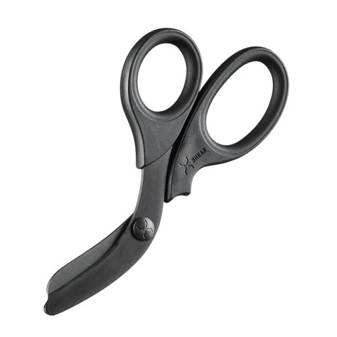 shears 的图像结果