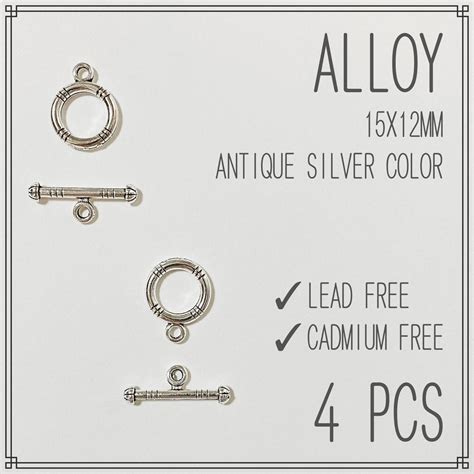 【209E】ラインマンテルAtS(4組) | Phra Pikanet