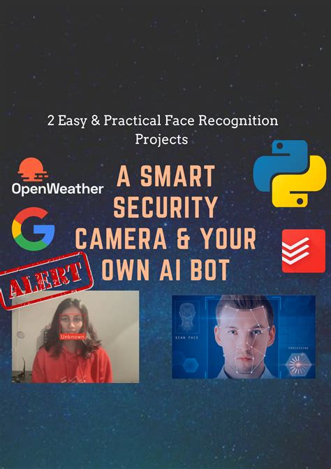 Image result for Making a Smart Assistant in Python