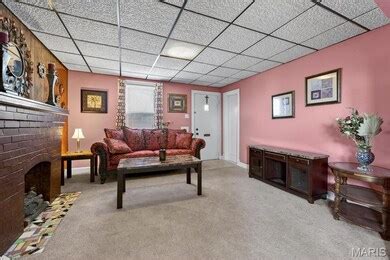 4348 Chippewa St, Saint Louis, MO 63116 | Homes.com