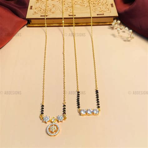 Mangalsutra