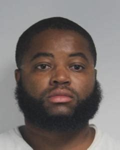 Lavell A Cunningham Sr, a registered Sex Offender in Wilmington, DE ...