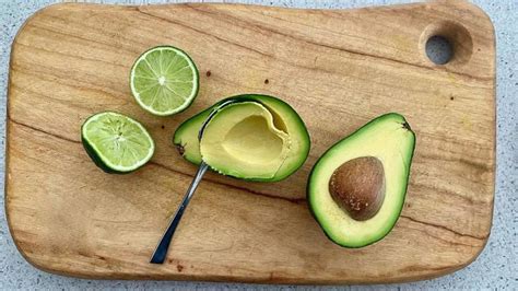 11 superfoods for a healthy liver