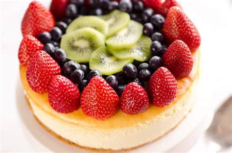 Image result for Google Core Java Photo