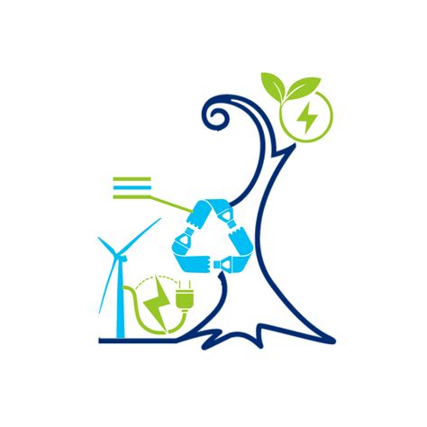 Social Innovation Lab