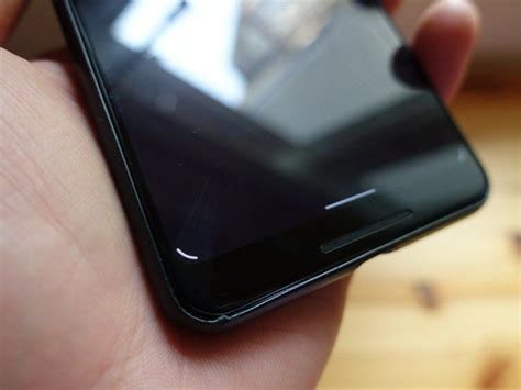 Image result for Android X Navigation