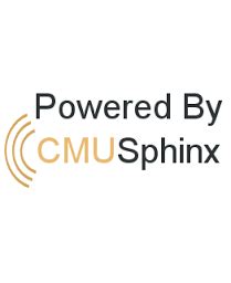 Image result for CMU Sphinx Using Python