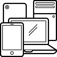 Electronic Icon 的图像结果