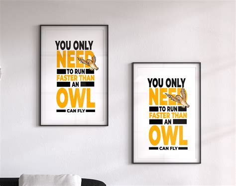 TYPOGRAPHY POSTER DESIGN VOL.2 on Behance