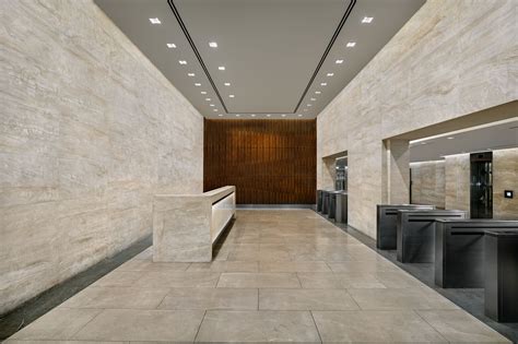 580 Fifth Ave, New York, NY 10036 - The World Diamond Tower | LoopNet