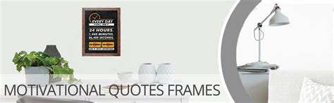 Chaka Chaundh - Motivational Quotes frames - Framed posters - Quotes ...
