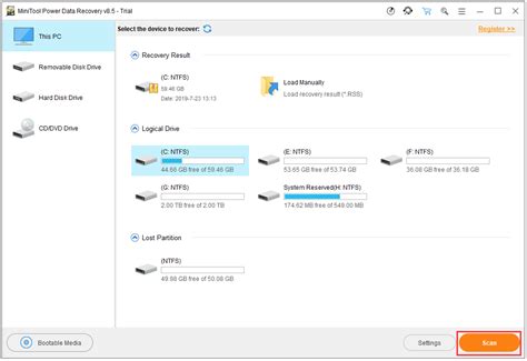 Image result for Computer Outage Recovery