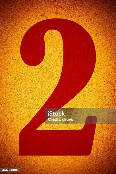 2 Spring Telusko 的图像结果