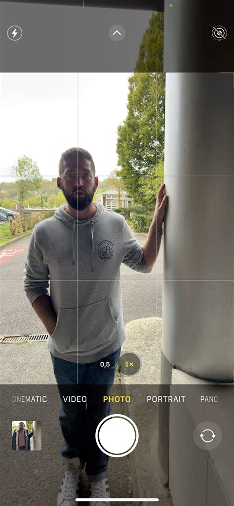 Image result for iPhone 14 Pro Plus Camera Test