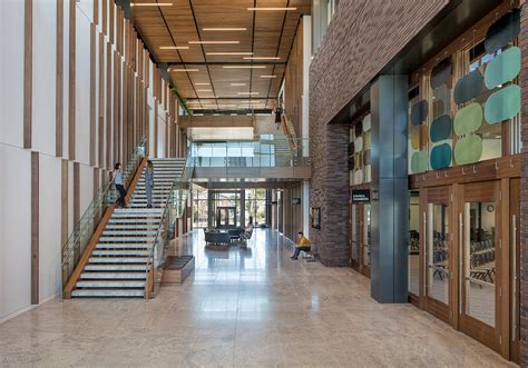 Civ_Murray City Hall - GSBS Architects