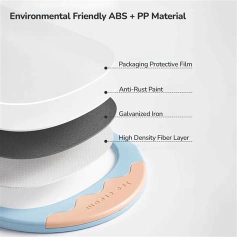Little Genius Candy Duo: Fun Kids Activity Board & Chair Set