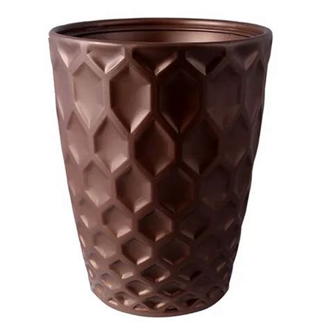 Shree Shyam Technoplast (India), New Delhi - Manufacturer of Flower Pot ...