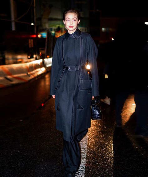 Mini Bags: How To Make A Big Statement With This Tiny Accessory | Femina.in