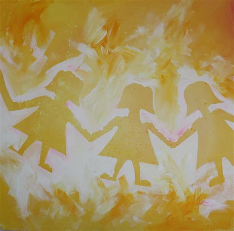 3G Program Photography 的图像结果