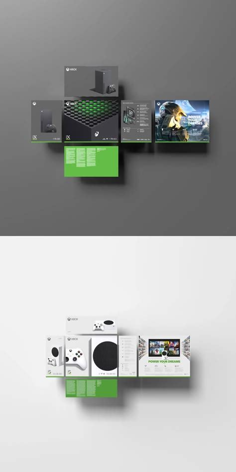 Alienware Packaging 的图像结果