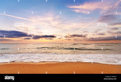 Sunset 的图像结果