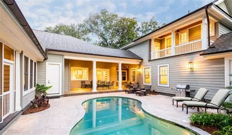 Swimming Pool 的图像结果