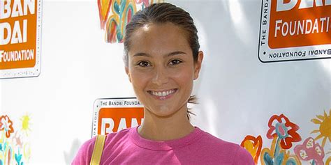 How the 'First American Supermodel' Looks at 77 Without Hiding Her Wrinkles — Photos