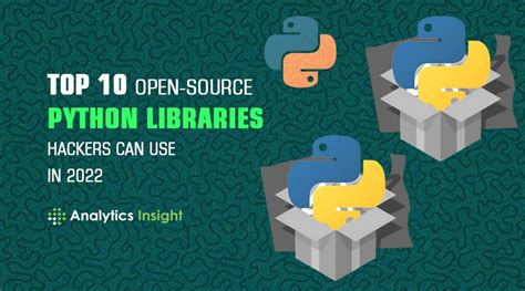 Image result for Python Open Source Software