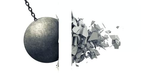 Economic Disruption or Creative Destruction?