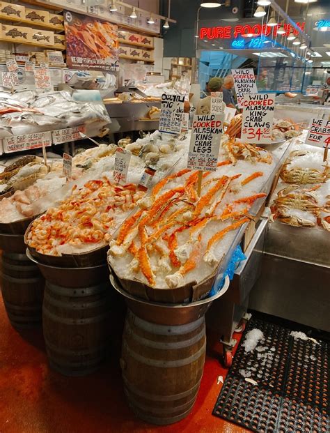 Seattle Travel Guide 的图像结果