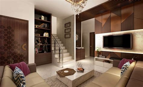 Engineering Solution