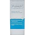 Buy Regaliz Folirich Serum , 60 millilitre, WHITE (KT-H-001) Online at ...