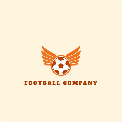 Football Logo 的图像结果