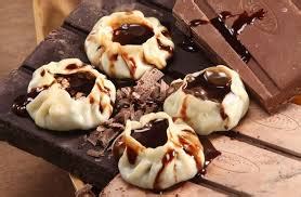 11 Crazy Facts About Momos That Are As Spicy As The Chutney You Eat ...