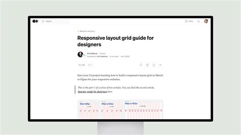 Image result for Material Design Layout