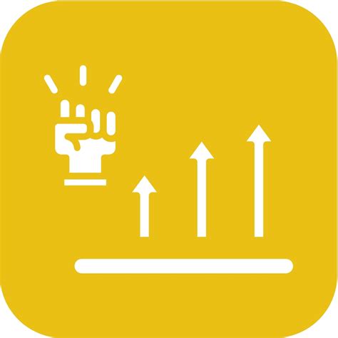 How to Create an LSAT Study Schedule | The Princeton Review
