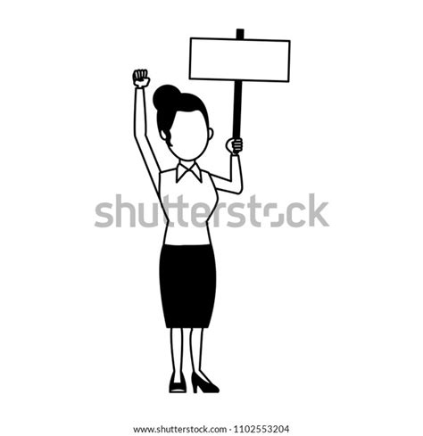 Work Out a Politics Problem Black and White Clip Art 的图像结果