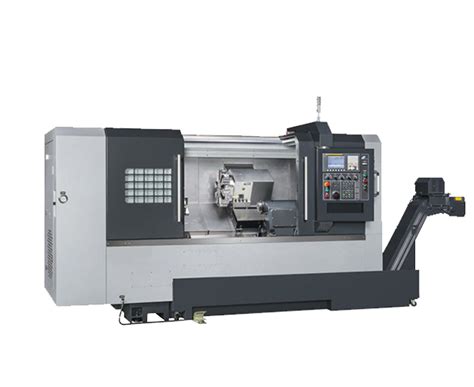 JBR Automation | Expert Industrial Equipment Repair, Faridabad India