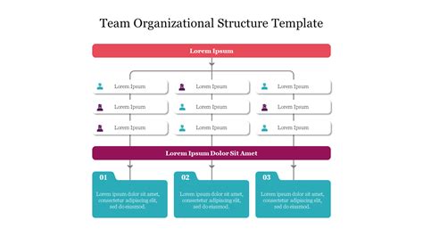 Organization Structure Team Unit 的图像结果