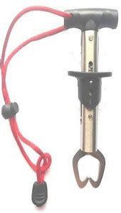 JUST ONE CLICK just ss 102 Carbon Steel Fish Mouth Opener Price in ...