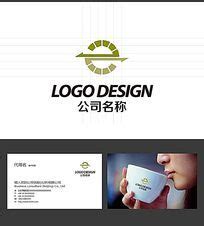 出口公司logo标志设计图片_出口公司logo标志设计素材_红动中国