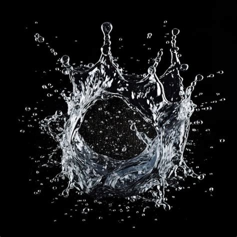 Image result for Circle Number 12