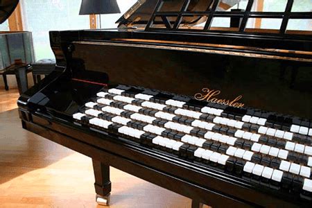Image result for Weirdest Musical Instruments