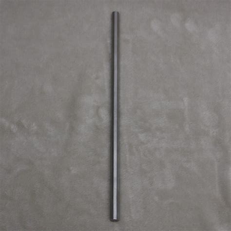 Image result for 12-Inch Rod