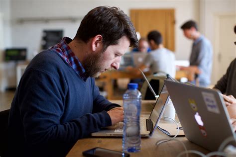 Image result for Good Work Objectives Examples