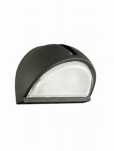 applique da esterno applique da esterno moderno 1 luce nero glo 89767 onja applique da esterno applique da esterno moderno 1 luce nero glo 89767 onja