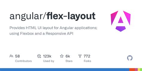 Image result for Angular 12 Flex Layout